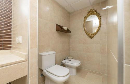 Spikes in Pueblo Nuevo - Foto 59