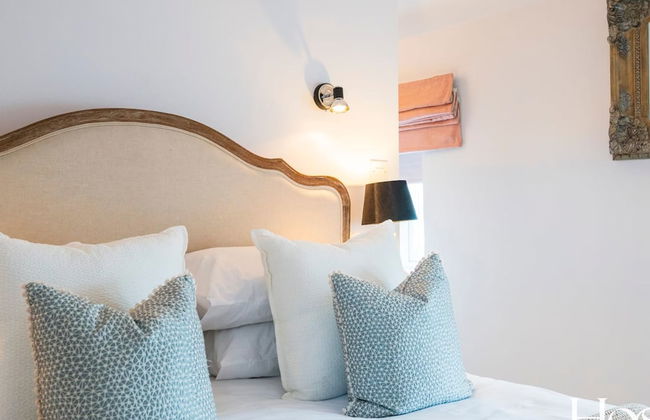 Greys View Cottage - Foto 1