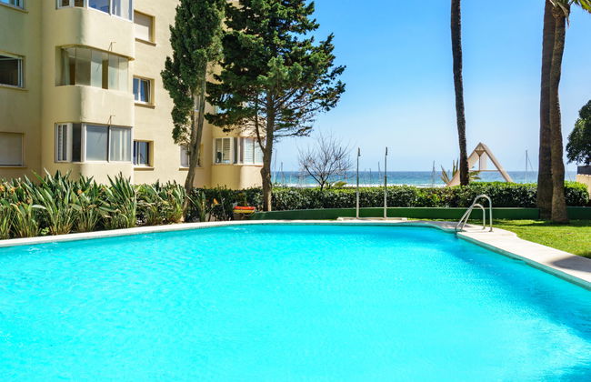 Puerto Paraiso II - Foto 20