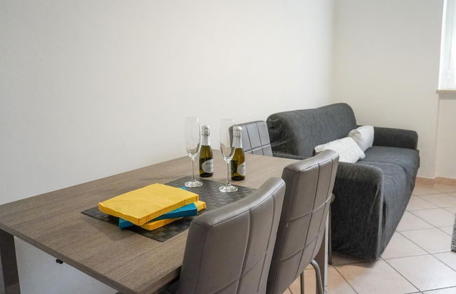 La Casa di Emy in Bollate - Foto 2