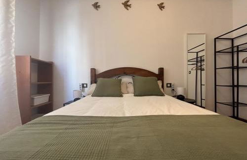 Matiko Apartment - Foto 17