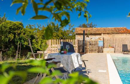 Villa Teta Fumica by Villas Guide - Foto 6