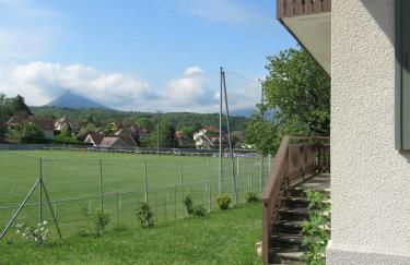 Lac d'Annecy, entre lac et montagne - Foto 7