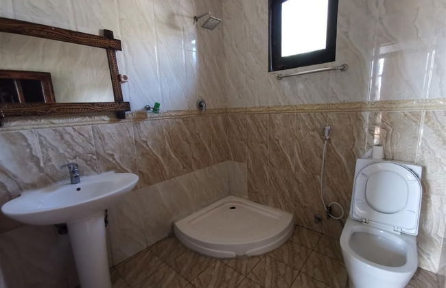 Lalibela Apartments - Foto 40