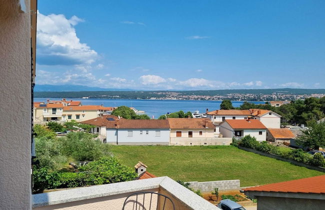 Apartment Yellow - Foto 6