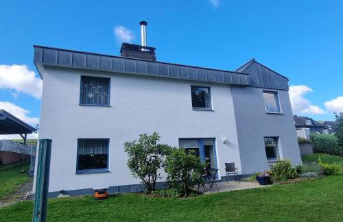 Ferienwohnung Klippenblick - Photo 2