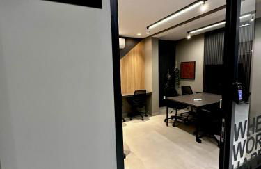 TriAustral 804 - Aconchegante e moderno - Foto 25