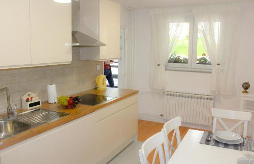 Apartment D&L - Foto 8