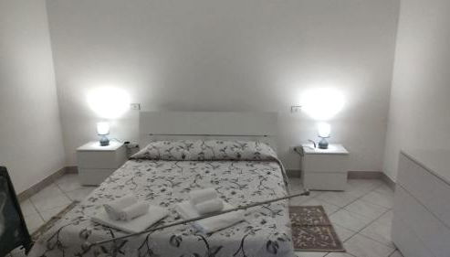 Le dimore di Genny 2 - Foto 5