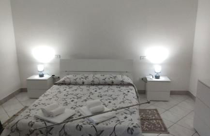 Le dimore di Genny 2 - Photo 5