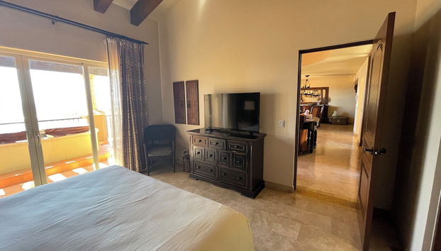 Villa in Los Cabos with swimming pool and garden - Foto 5