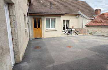 Altavilloise Pétillante - Foto 1