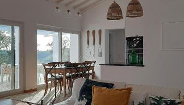 Monte Vale Manhãs by Hi Alentejo - Foto 4