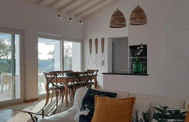 Monte Vale Manhãs by Hi Alentejo - Foto 4