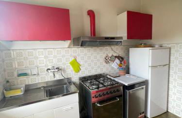 Grandma's garden house - Foto 16