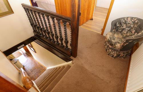 Pagecroft Cottage - Foto 22