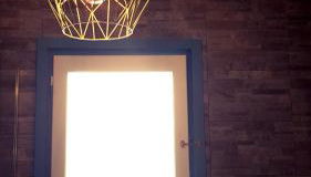 vinaros playa de arena - Foto 3