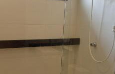 Apto novo perto do shopping Estacionamento Wi-Fi - Foto 4