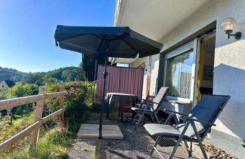 Apart am Listersee - Foto 4