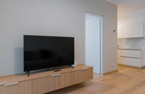 Serviced Apartments by Hotel de Charme Laveno - Foto 68