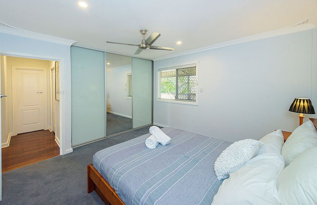 Sea Renity On Earnshaw - Foto 6