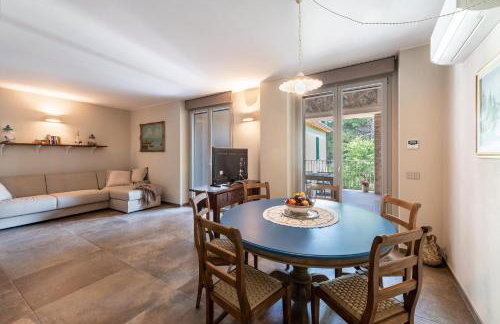 Abaye 6 Cabernet Charm Adults Only - Foto 1