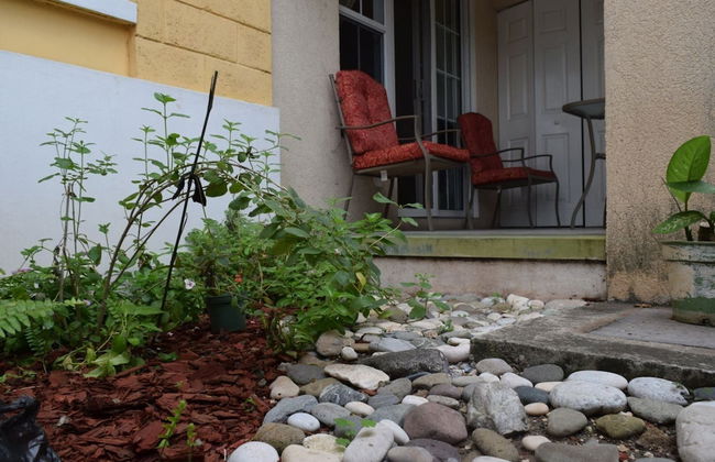 Winchester 07A by Pro Homes Jamaica - Foto 6