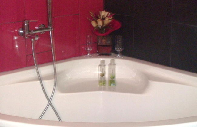 Serra da Estrela Seven Rooms 3 Suites Villa In s - Foto 36