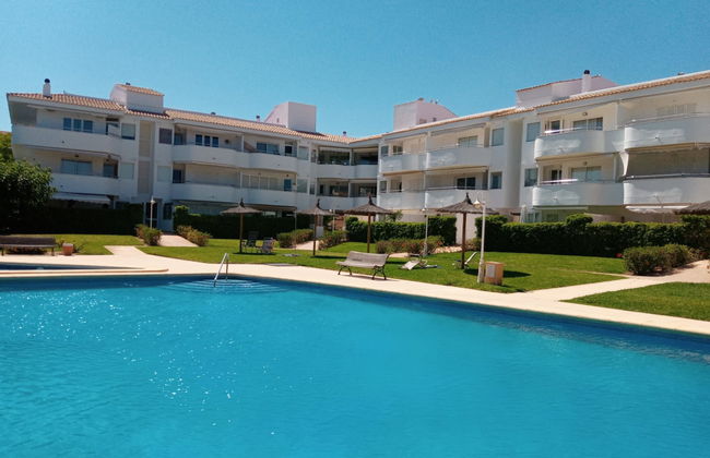 Villas del Mar - Foto 22