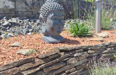 Le Havre de Paix - Foto 47