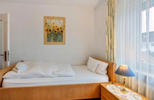 Apartments Am Schwarzwälder Hof - Foto 47