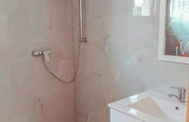 Lawendowy Poranek - Foto 14