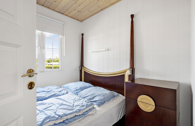 First Camp Hasmark Strand Fyn - Foto 5