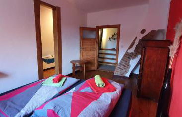 Ferienhaus Hermann, Nähe Binz in traumhafter Alleinlage - Foto 16