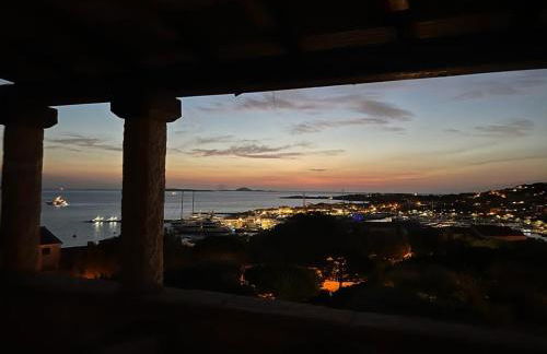 L'attico del porto - Foto 13