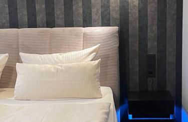 Parkhotel Flora - Foto 65