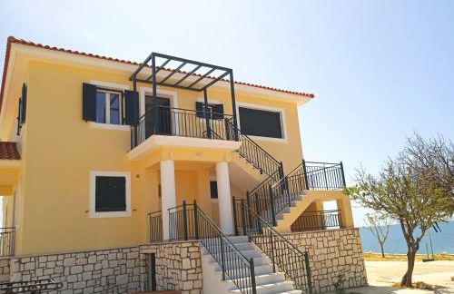 CASA DEL MARE - Foto 70