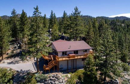 Tudor Lodge - Foto 28