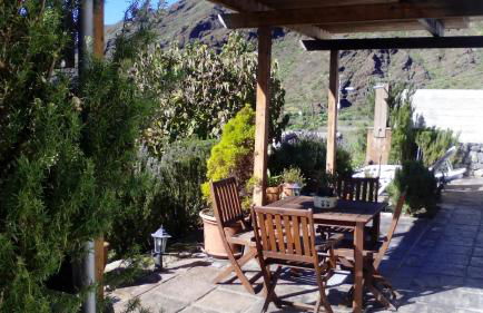 Casa Rural La Tinta - Foto 32