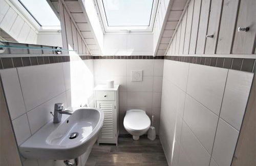 Seeschwalbe Classic 318 - Foto 11