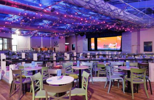 Newland's - Photo 26