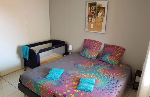 Domaine Juan Flore - Foto 62