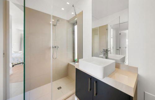 Oásis Mar - Beach and Sun House - Foto 22