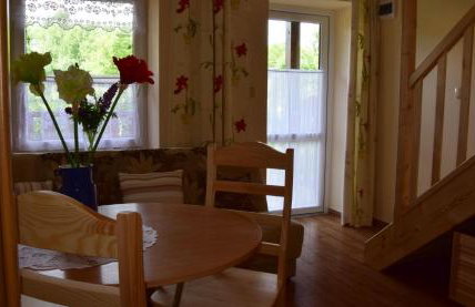 Apartamenty Pod Jesionem - Foto 5