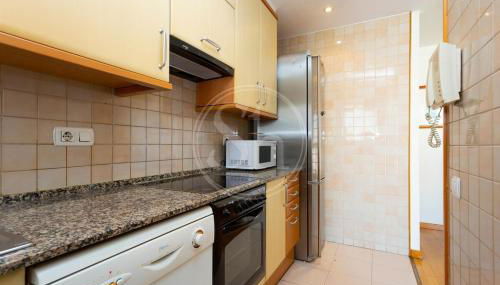 Cómodo apartamento junto a Hospital Sant Pau - Foto 5