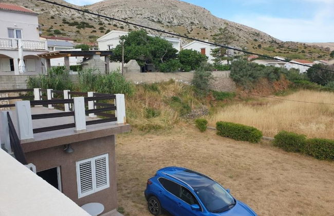 Draga - Free Parking & BBQ - A1 - Foto 22