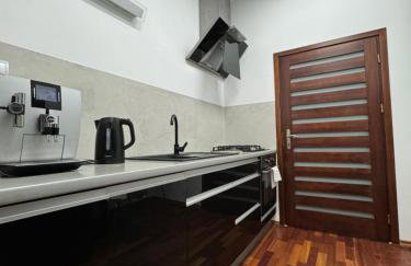 Apartament w centrum Brzeska 1 - Photo 35