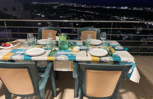 Apartamentos Vistalmar - Foto 63