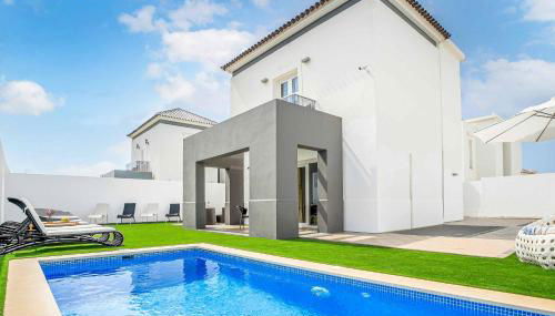 Villa Gaillardia - Foto 2, Other