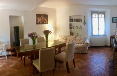 Renaissance Boutique House - Foto 31